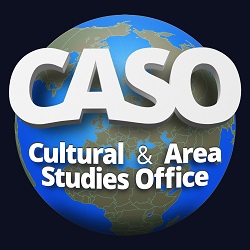 Cultural & Area Studies Office