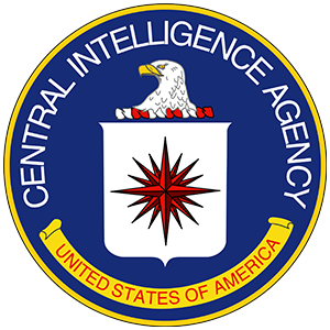 CIA