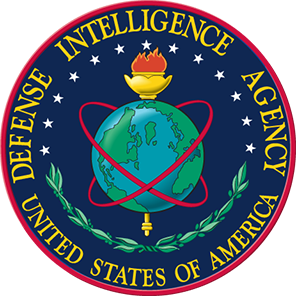 Defense Intelligence Agency