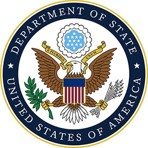 Department of State