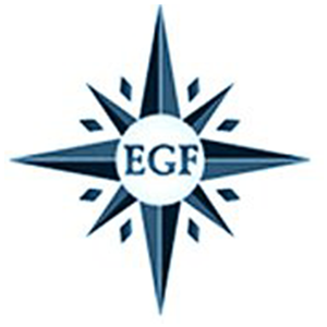 EGF