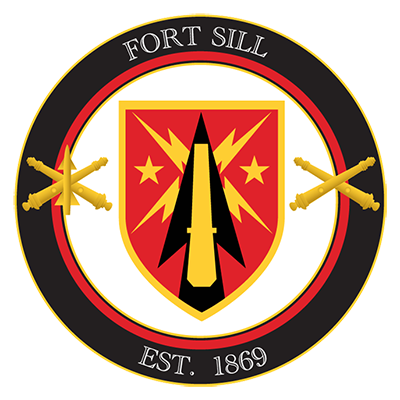 Fort Sill