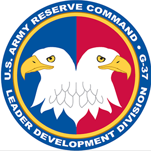 US Army Reserve Command G-37 Leader Development Division