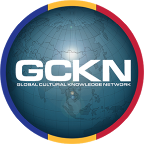 Global Cultural Knowledge Network