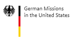 German Missons in the US