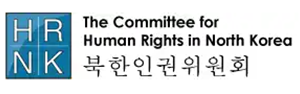 The Committee for Human Rights in North Korea