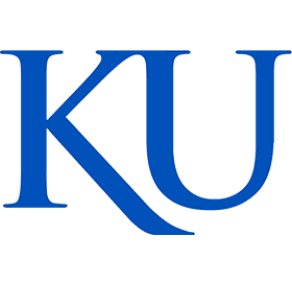 KU