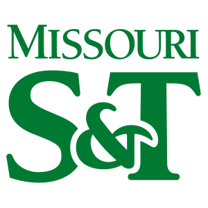 Missouri S&T