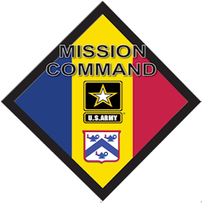 Mission Command