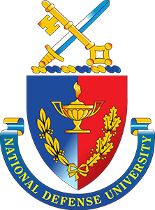 National Defense University