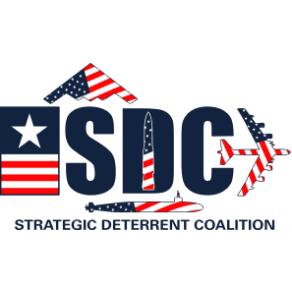 Strategic Deterrent Coalition