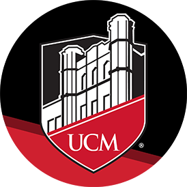 UCM