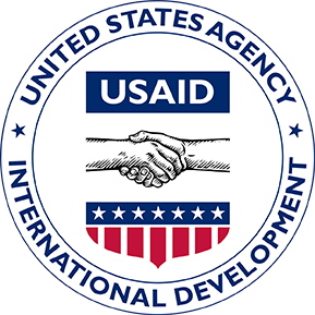 USAID