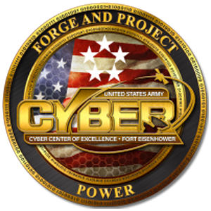 Cyber Center of Excellence