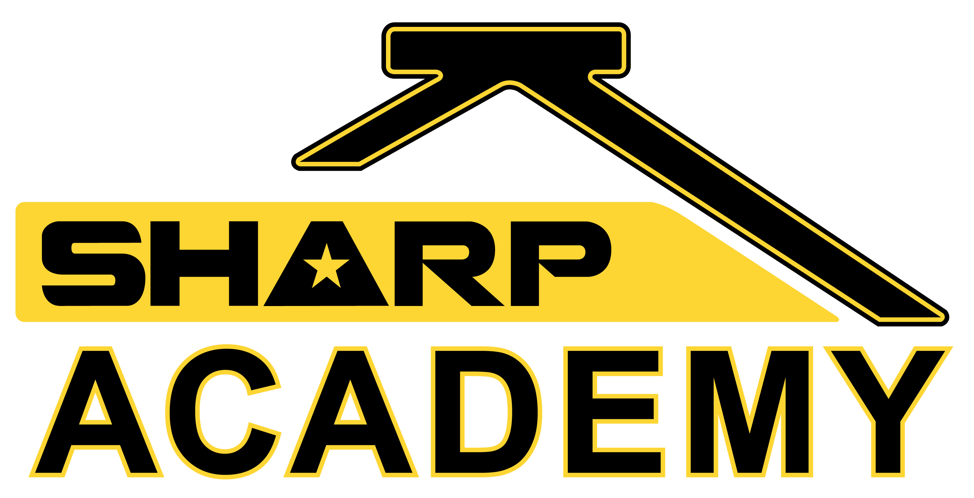 U.S. Army SHARP Academy