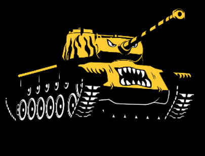 U.S. Army Heritage and Education Center