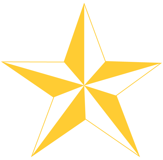 Army Strategic Education Program