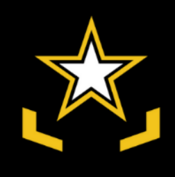 Army University Press